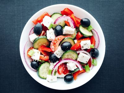 restaurant-near-hampton-for-sale-prime-location-1