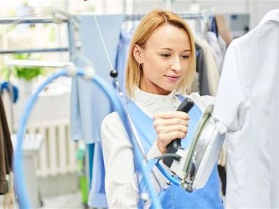 well-established-dry-cleaning-business-1