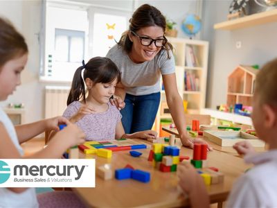 70-places-childcare-in-torquay-for-lease-0
