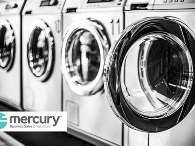 under-offer-coin-laundry-near-heidelberg-0