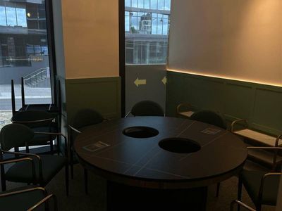 fully-equipped-brand-new-asian-restaurant-chattels-only-in-4