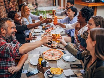 prime-bar-amp-restaurant-opportunity-chadstone-area-1