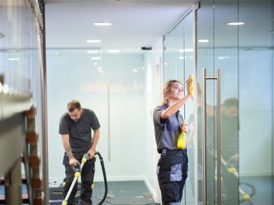 wholesale-distribution-business-near-mordialloc-for-sale-1