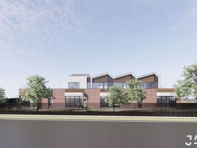 ready-to-build-115-place-childcare-centre-for-lease-2