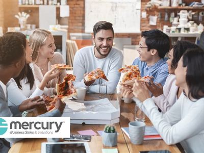 fully-managed-turnkey-pizza-store-near-blackburn-for-sale-0