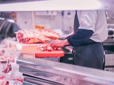 butchery-shop-for-sale-strong-weekly-takings-1