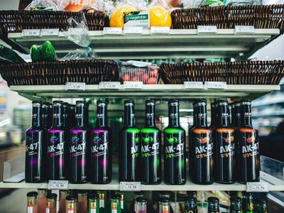 thriving-bottle-shop-amp-grocery-store-in-prime-mulgrave-1