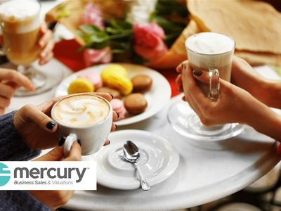 charming-local-cafe-near-box-hill-for-sale-0