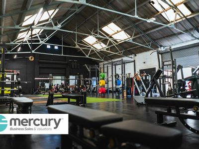 established-gym-for-sale-waverley-area-575k-0