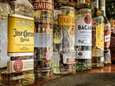 for-sale-well-established-bottle-shop-near-mordialloc-1