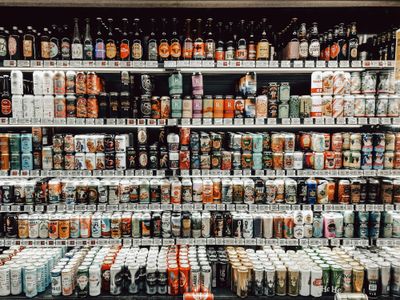 profitable-tattslotto-business-near-doncaster-for-sale-1