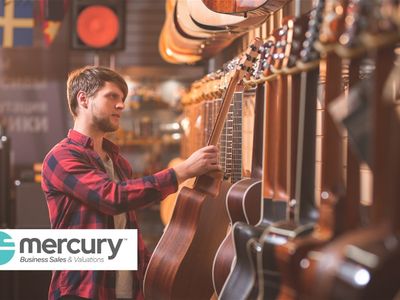 iconic-music-store-near-ormond-for-sale-0