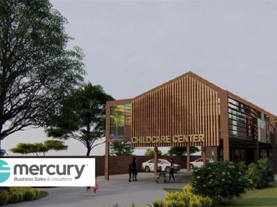 94-places-childcare-in-vermont-for-lease-0