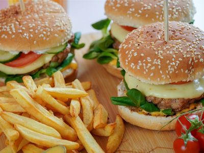 top-fish-amp-chips-business-near-ivanhoe-area-for-sale-1