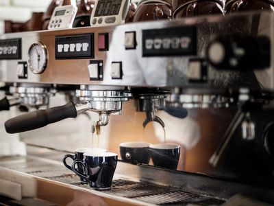 profitable-caf-233-opportunity-near-glen-waverley-2