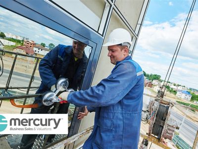 long-established-construction-services-business-for-sale-vic-0