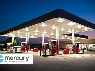 prime-petrol-station-for-sale-southeastern-suburb-0