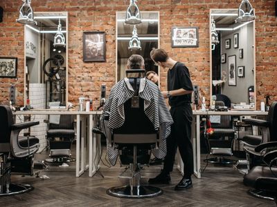 barber-shop-for-sale-prime-location-near-burwood-1