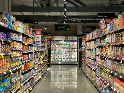 thriving-supermarket-in-prime-ascot-vale-loc-high-sales-0