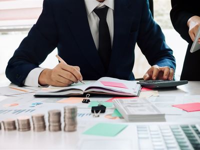 accounting-practicenear-brighton-for-sale-2-500-clients-1