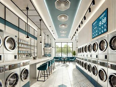 premium-coin-laundry-business-in-southeastern-suburb-1