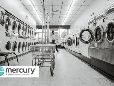 undercontract-exclusive-mornington-peninsula-coin-laundry-0