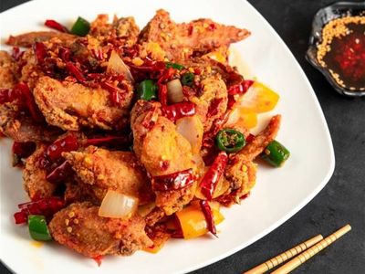 thriving-korean-fried-chicken-restaurant-prime-south-east-2
