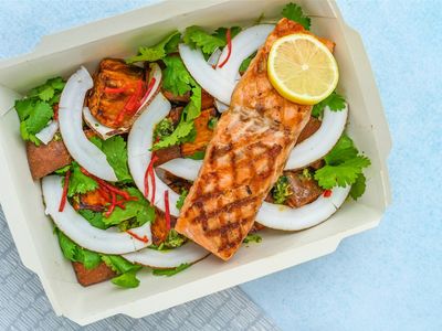 top-fish-amp-chips-business-near-ivanhoe-area-for-sale-2