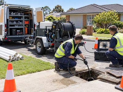 well-established-plumbing-amp-drainage-business-for-sale-1