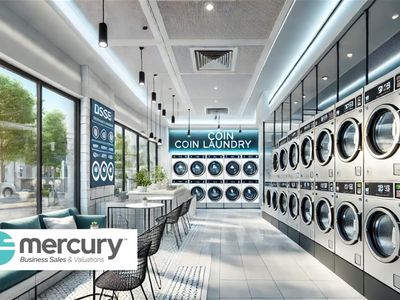 premium-coin-laundry-business-in-southeastern-suburb-0