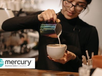 takeaway-cafe-for-sale-prime-southbank-location-0