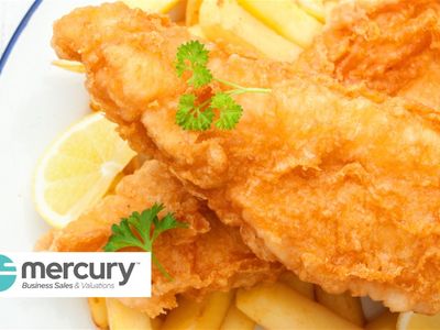 exceptional-fish-amp-chips-biz-near-mornington-peninsula-0