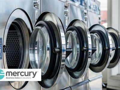 under-offer-established-5-year-coin-laundry-for-sale-0