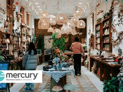 established-gift-shop-in-busy-shopping-mall-0
