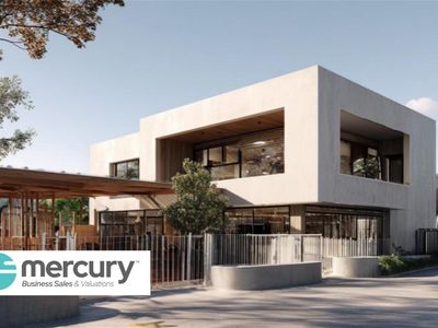 80-places-childcare-stca-site-for-lease-box-hill-0