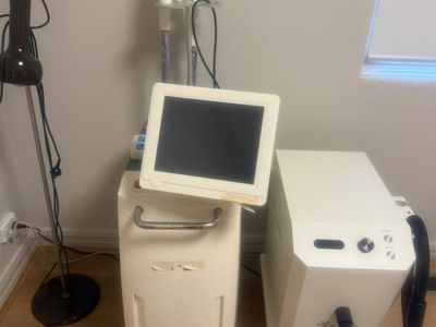 under-offer-medical-amp-cosmetic-clinic-chattels-only-4