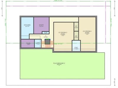 80-places-childcare-stca-site-for-lease-box-hill-2
