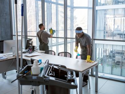 established-commercial-cleaning-services-business-for-sale-1