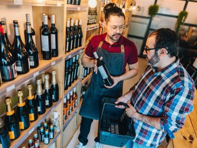 well-established-bottle-shop-for-sale-near-ivanhoe-1