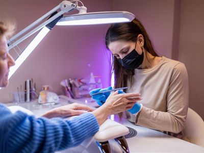 prime-business-opportunity-nail-salon-for-sale-1