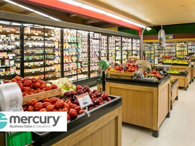 under-offer-thriving-grocery-and-liquor-biz-for-sale-0