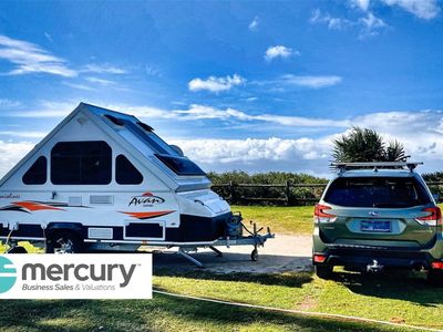 caravan-park-business-amp-freehold-opportunity-in-gippsland-1