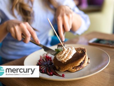 prime-busy-caf-233-amp-general-store-must-sell-0