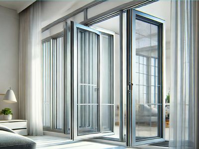 thriving-aluminum-glass-manufacturing-business-for-sale-2