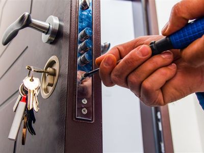 locksmith-business-for-sale-inner-melbourne-suburbs-1