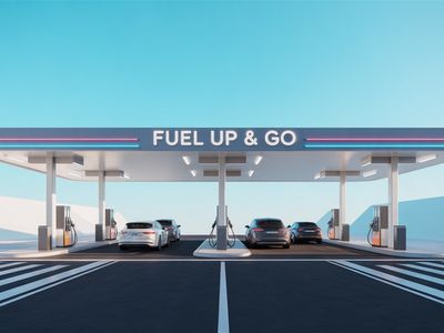 coming-soon-franchised-petrol-station-inner-west-suburb-1