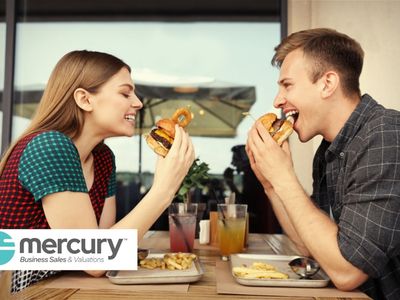 long-established-cafe-near-essendon-for-sale-0