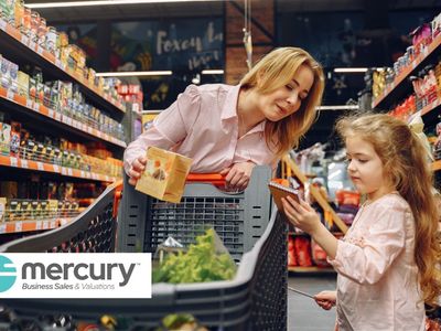 premium-reg-iga-supermarket-w-exceptional-growth-potential-0
