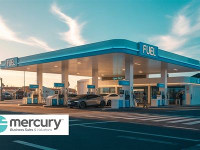 coming-soon-franchised-petrol-station-inner-west-suburb-0