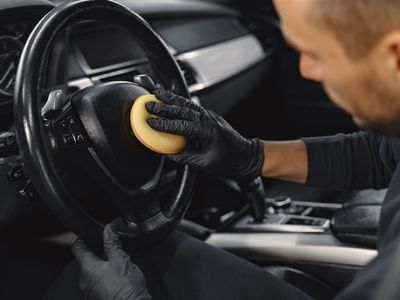 under-offer-premium-hand-carwash-fully-under-management-1